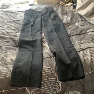 Smitty dress pants